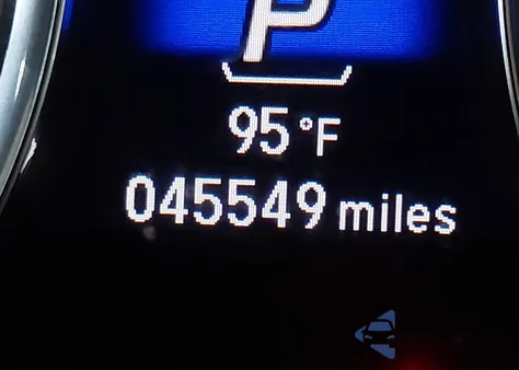 2020 Acura Mdx z USA, uszkodzony, nr VIN 5J8YD4H39LL041941